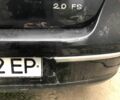 Белый Тойота Авенсис, объемом двигателя 2 л и пробегом 208 тыс. км за 7999 $, фото 72 на Automoto.ua