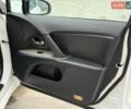 Білий Тойота Авенсіс, об'ємом двигуна 2 л та пробігом 208 тис. км за 8500 $, фото 72 на Automoto.ua