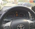 Белый Тойота Авенсис, объемом двигателя 1.99 л и пробегом 277 тыс. км за 9900 $, фото 2 на Automoto.ua