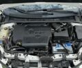 Белый Тойота Авенсис, объемом двигателя 2 л и пробегом 270 тыс. км за 9000 $, фото 4 на Automoto.ua