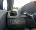 Белый Тойота Авенсис, объемом двигателя 2 л и пробегом 240 тыс. км за 10100 $, фото 55 на Automoto.ua