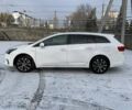 Белый Тойота Авенсис, объемом двигателя 2.23 л и пробегом 294 тыс. км за 10200 $, фото 8 на Automoto.ua
