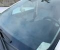 Белый Тойота Авенсис, объемом двигателя 2.23 л и пробегом 294 тыс. км за 10200 $, фото 10 на Automoto.ua