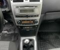 Белый Тойота Авенсис, объемом двигателя 2 л и пробегом 270 тыс. км за 8800 $, фото 10 на Automoto.ua