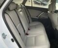 Белый Тойота Авенсис, объемом двигателя 2.23 л и пробегом 294 тыс. км за 10200 $, фото 14 на Automoto.ua