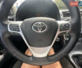 Белый Тойота Авенсис, объемом двигателя 2 л и пробегом 240 тыс. км за 10100 $, фото 63 на Automoto.ua