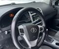 Білий Тойота Авенсіс, об'ємом двигуна 2 л та пробігом 272 тис. км за 9950 $, фото 22 на Automoto.ua