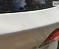 Белый Тойота Авенсис, объемом двигателя 2.2 л и пробегом 235 тыс. км за 9999 $, фото 19 на Automoto.ua