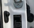 Белый Тойота Авенсис, объемом двигателя 2.23 л и пробегом 294 тыс. км за 10200 $, фото 22 на Automoto.ua