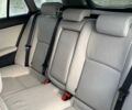 Белый Тойота Авенсис, объемом двигателя 2.23 л и пробегом 294 тыс. км за 10200 $, фото 15 на Automoto.ua