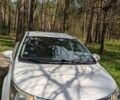 Белый Тойота Авенсис, объемом двигателя 2.2 л и пробегом 235 тыс. км за 9999 $, фото 28 на Automoto.ua