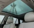 Белый Тойота Авенсис, объемом двигателя 2.23 л и пробегом 294 тыс. км за 10200 $, фото 26 на Automoto.ua