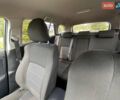 Белый Тойота Авенсис, объемом двигателя 2 л и пробегом 240 тыс. км за 10100 $, фото 59 на Automoto.ua