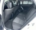 Білий Тойота Авенсіс, об'ємом двигуна 2 л та пробігом 272 тис. км за 9950 $, фото 13 на Automoto.ua
