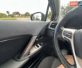 Белый Тойота Авенсис, объемом двигателя 2 л и пробегом 240 тыс. км за 10100 $, фото 57 на Automoto.ua