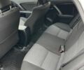 Белый Тойота Авенсис, объемом двигателя 2 л и пробегом 270 тыс. км за 8800 $, фото 7 на Automoto.ua