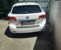 Білий Тойота Авенсіс, об'ємом двигуна 2.23 л та пробігом 264 тис. км за 9900 $, фото 1 на Automoto.ua