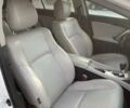 Белый Тойота Авенсис, объемом двигателя 2.23 л и пробегом 294 тыс. км за 10200 $, фото 25 на Automoto.ua