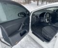 Білий Тойота Авенсіс, об'ємом двигуна 2 л та пробігом 272 тис. км за 9950 $, фото 16 на Automoto.ua