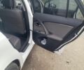 Белый Тойота Авенсис, объемом двигателя 0 л и пробегом 262 тыс. км за 242 $, фото 7 на Automoto.ua