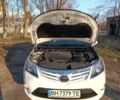 Білий Тойота Авенсіс, об'ємом двигуна 2 л та пробігом 232 тис. км за 10000 $, фото 1 на Automoto.ua