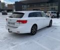 Белый Тойота Авенсис, объемом двигателя 2.23 л и пробегом 294 тыс. км за 10200 $, фото 2 на Automoto.ua