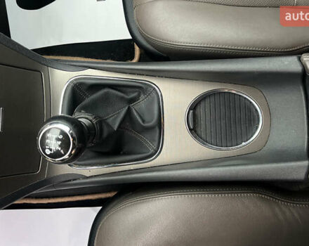 Білий Тойота Авенсіс, об'ємом двигуна 2.23 л та пробігом 262 тис. км за 10500 $, фото 14 на Automoto.ua