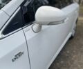 Белый Тойота Авенсис, объемом двигателя 2.2 л и пробегом 240 тыс. км за 10200 $, фото 6 на Automoto.ua