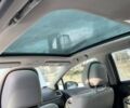 Белый Тойота Авенсис, объемом двигателя 2.23 л и пробегом 294 тыс. км за 10200 $, фото 24 на Automoto.ua