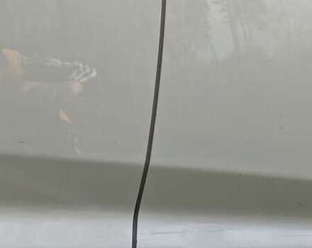 Белый Тойота Авенсис, объемом двигателя 2.2 л и пробегом 235 тыс. км за 9999 $, фото 22 на Automoto.ua