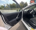 Белый Тойота Авенсис, объемом двигателя 2 л и пробегом 240 тыс. км за 10100 $, фото 48 на Automoto.ua