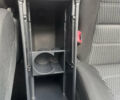 Белый Тойота Авенсис, объемом двигателя 2 л и пробегом 240 тыс. км за 10100 $, фото 65 на Automoto.ua