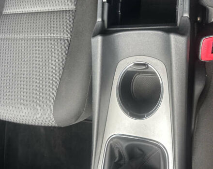 Белый Тойота Авенсис, объемом двигателя 2 л и пробегом 240 тыс. км за 10100 $, фото 66 на Automoto.ua