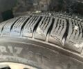 Белый Тойота Авенсис, объемом двигателя 2.23 л и пробегом 294 тыс. км за 10200 $, фото 18 на Automoto.ua