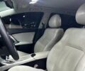 Білий Тойота Авенсіс, об'ємом двигуна 2.2 л та пробігом 240 тис. км за 12564 $, фото 9 на Automoto.ua