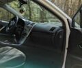 Белый Тойота Авенсис, объемом двигателя 2.2 л и пробегом 235 тыс. км за 9999 $, фото 21 на Automoto.ua
