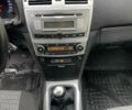 Белый Тойота Авенсис, объемом двигателя 2 л и пробегом 270 тыс. км за 8800 $, фото 11 на Automoto.ua