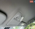 Белый Тойота Авенсис, объемом двигателя 2 л и пробегом 240 тыс. км за 10100 $, фото 58 на Automoto.ua