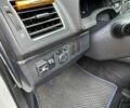 Белый Тойота Авенсис, объемом двигателя 1.8 л и пробегом 259 тыс. км за 9500 $, фото 19 на Automoto.ua