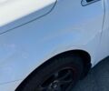 Белый Тойота Авенсис, объемом двигателя 1.8 л и пробегом 259 тыс. км за 9500 $, фото 8 на Automoto.ua