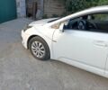 Белый Тойота Авенсис, объемом двигателя 2 л и пробегом 285 тыс. км за 9000 $, фото 17 на Automoto.ua