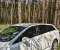 Белый Тойота Авенсис, объемом двигателя 2.2 л и пробегом 260 тыс. км за 8999 $, фото 35 на Automoto.ua