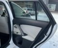 Белый Тойота Авенсис, объемом двигателя 2.23 л и пробегом 294 тыс. км за 10200 $, фото 17 на Automoto.ua