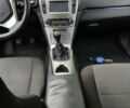 Белый Тойота Авенсис, объемом двигателя 2.23 л и пробегом 277 тыс. км за 8999 $, фото 5 на Automoto.ua