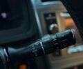 Белый Тойота Авенсис, объемом двигателя 2.2 л и пробегом 240 тыс. км за 10000 $, фото 27 на Automoto.ua