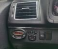 Белый Тойота Авенсис, объемом двигателя 2.23 л и пробегом 215 тыс. км за 8200 $, фото 14 на Automoto.ua