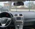 Белый Тойота Авенсис, объемом двигателя 2.2 л и пробегом 262 тыс. км за 11200 $, фото 9 на Automoto.ua