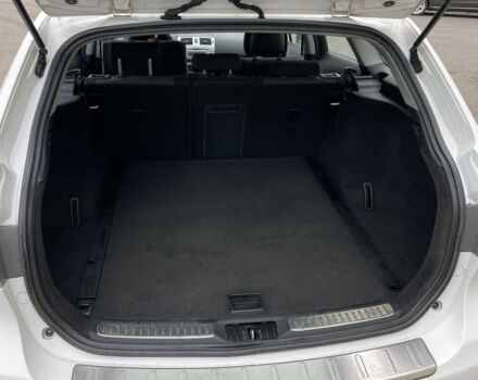 Белый Тойота Авенсис, объемом двигателя 2 л и пробегом 270 тыс. км за 8800 $, фото 6 на Automoto.ua