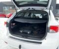 Белый Тойота Авенсис, объемом двигателя 2.23 л и пробегом 294 тыс. км за 10200 $, фото 9 на Automoto.ua