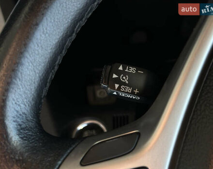 Белый Тойота Авенсис, объемом двигателя 2 л и пробегом 340 тыс. км за 11600 $, фото 37 на Automoto.ua